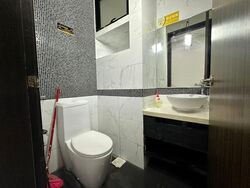 Changi Road (D14), Terrace #507930271